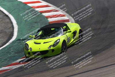 media/May-18-2025-Speed Ventures (Sun) [[b6e29aef7d]]/Orange/Session 3 (Corkscrew)/